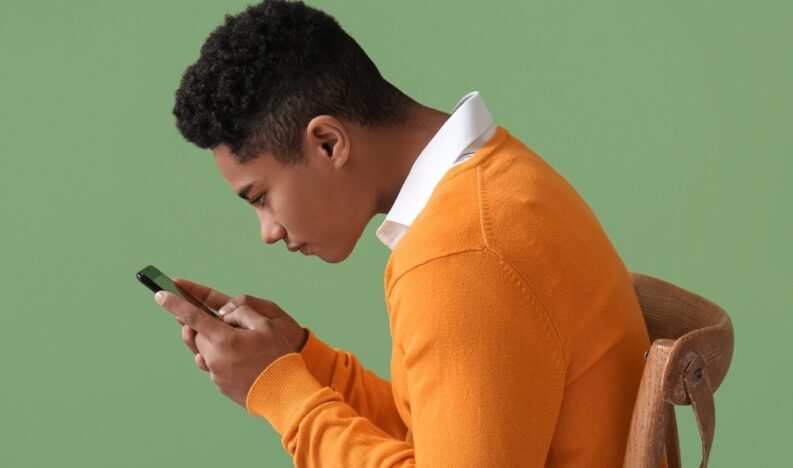 Posture