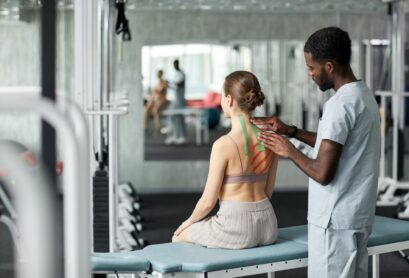 physiotherapy-with-taping-e1686124419790