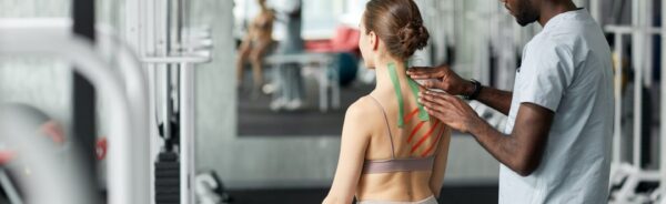 physiotherapy-with-taping-e1686124419790