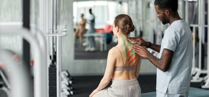 physiotherapy-with-taping-e1686124419790