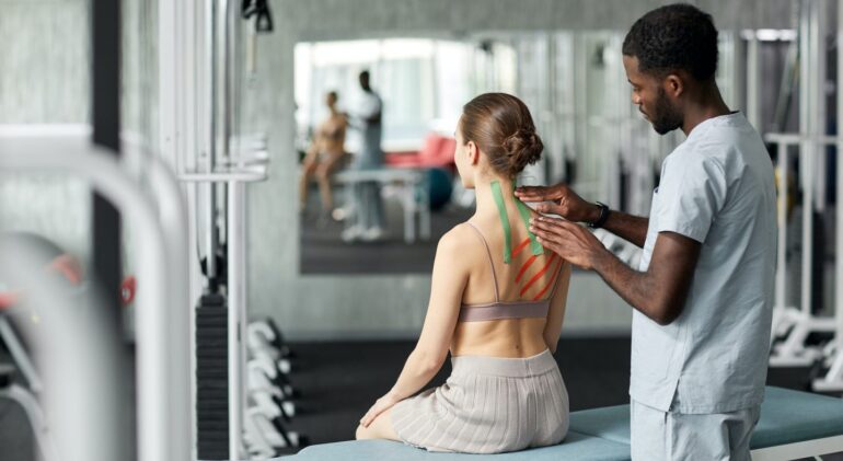 physiotherapy-with-taping-e1686124419790