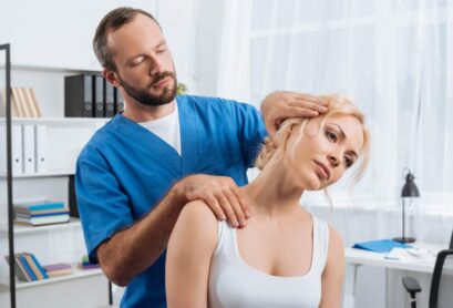 portrait-of-chiropractor-stretching-neck-of-woman-2024-11-01-03-36-52-UPDD2ZQ-1024x683